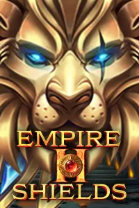 Empire Shields II