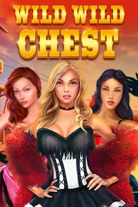 Wild Wild Chest