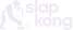 SlapKong